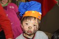 sint '10 094